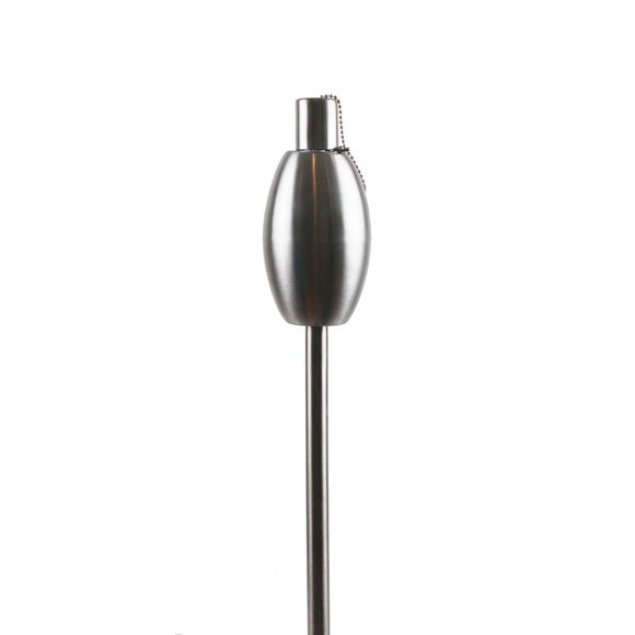 Garden Lights Solar Lights & External Security Lighting Dunelm